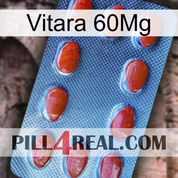 Vitara 60Mg 06.jpg